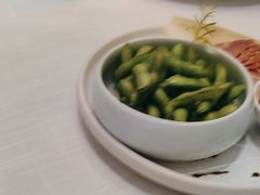 -聚鑫阁江浙菜·非遗传承技艺(闵行交大店)