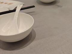 -宁海食府(大剧院店)