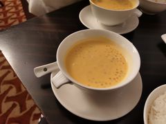 -浙江安吉JW万豪酒店·万豪中餐厅