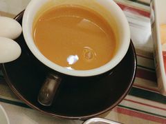 -米兰西点(辽阳店)