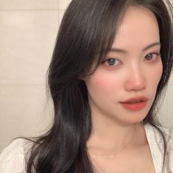 -卓梵美发·精品Salon