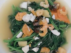 -蟹后Crabber(水悦城店)