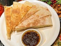 -小小河边鱼(天润城店)