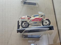 -青岛邮电博物馆