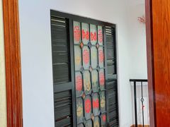 -利鸿私宴(南京路步行街店)