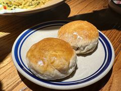 鲜花饼-云念·云水遥(金台路店)