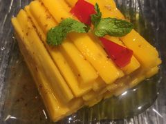 -老广酒楼(樱花店)