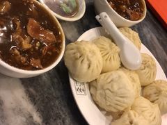-天兴居(鲜鱼口街店)