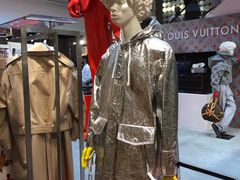 -路易·威登(香榭丽舍大道店)