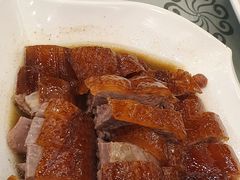 -岭南海晏楼(东晓南店)