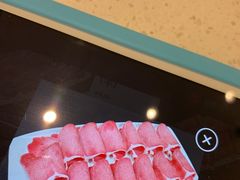 -海底捞(難波店)