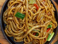 -徽州美食(三十年老店)