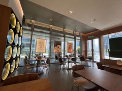 -ITARU食堂·定食料理(西丽店)