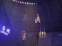 -南京汤山紫清湖生态旅游温泉度假区