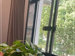 -十九号公馆露台酒店(长沙五一广场店)