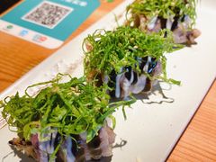 -TORO MaKi 寿司·日料(华创店)