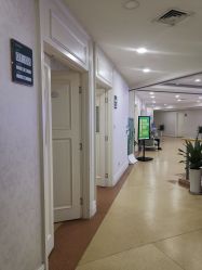 -重庆军科整形美容医院