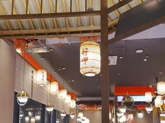 -恰饭·老长沙市井菜 (天河客运站店)