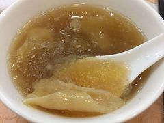 -寻味顺德·南记酒家·传统顺德菜·鱼生(广源路店)
