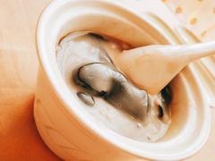 -舒友海鲜姿造(虹口店)