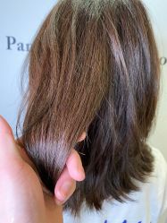 -东方麒麟·潘多拉SALON