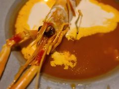 -Mezomd曼索蒂西班牙餐厅(广粤店)