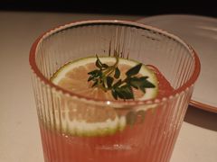 -阿妮叶李(光谷世界城店)