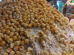 -耀莱成龙国际影城(万寿路店)