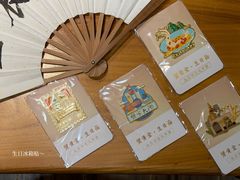 -蟹家大院(外滩店)