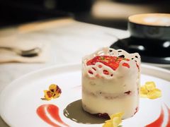 -Bracket Coffee(工体店)