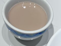 -巴依老爷新疆美食(天津远洋乐堤港店)