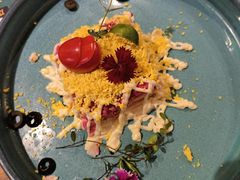 -卢布里西餐厅(海拉尔店)