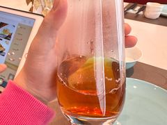 -同里湖大饭店-怡景轩中餐厅(同里古镇店)