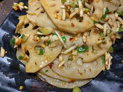 -李不管把把烧(绵阳总店)