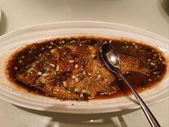 -湖锦酒楼·旗舰店(三阳总店)