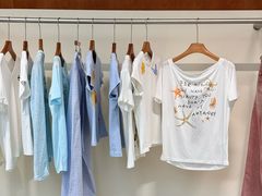 -杭州湖滨银泰in77