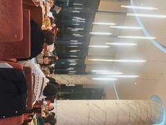 -漳州佰翔圆山酒店·圆山畔西餐厅