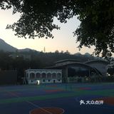 因为喜欢紫米的口感，每次都会让小姐姐多给加一点