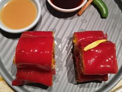 -点都德(长泰广场店)