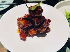 -苏帮袁Sue Cuisine(南开大悦城店)
