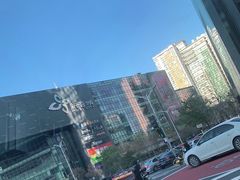 -新荟城(望京店)