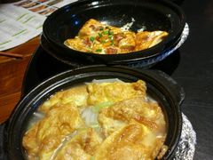 -客语客家菜(东山口店)