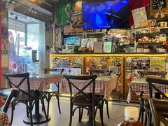 -鼓楼吃面·肉啃肉(南锣鼓巷店)
