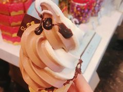 -GODIVA(港汇恒隆广场)