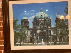 -杭州国际会议中心洲际酒店-德国啤酒屋(砂之船国际生活广场店)