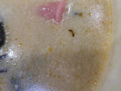 -张亮麻辣烫(北京马连道店)