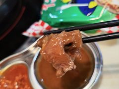 -福合埕牛肉丸(福平路店)