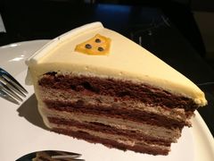 奶酪手鼓cheese&nbsp;co-MIMI FASO(古仓店)