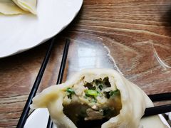-景祥海鲜美食餐厅
