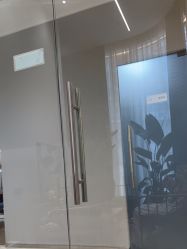 -YASAKI国际舞蹈中心